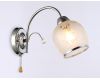 Бра Ambrella Light Traditional TR3194