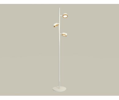 Купить Торшер Ambrella Light Traditional (C9812, N8124) XB9812152 Торшер Ambrella Light Traditional (C9812, N8124) XB9812152