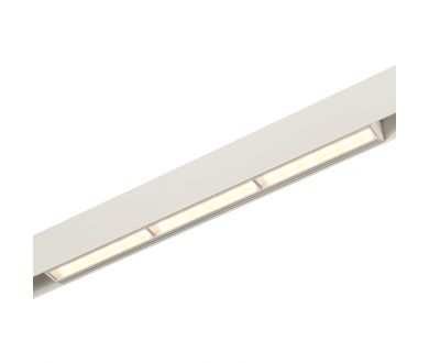 Купить Трековый светильник ST Luce Skyline 48 ST804.536.18 Трековый светильник ST Luce Skyline 48 ST804.536.18