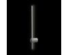 Настенный светильник Loft IT Rays 10158GR