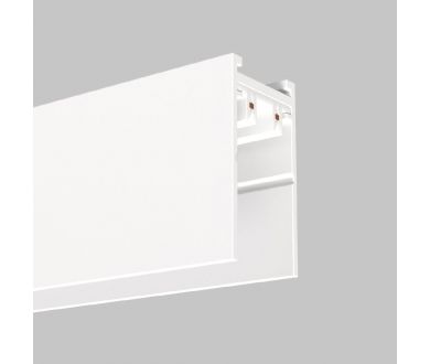 Купить Шинопровод IMEX Smart line IL.0050.1000-3-WH Шинопровод IMEX Smart line IL.0050.1000-3-WH