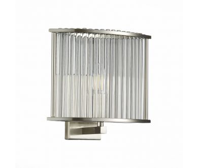 Бра ST Luce Velletri SL1627.101.01