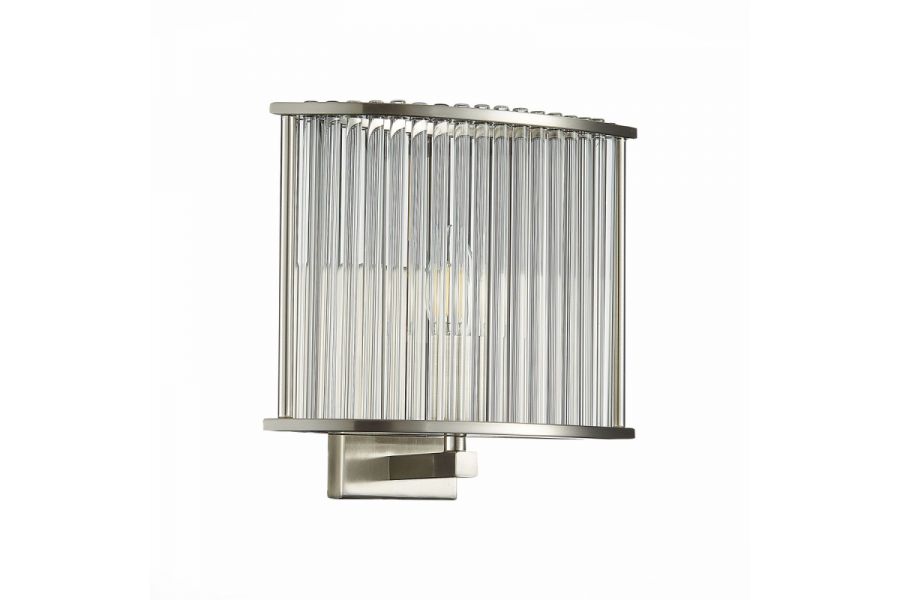 Бра ST Luce Velletri SL1627.101.01