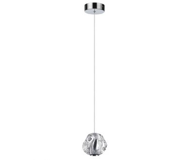 Купить Подвесной светильник Odeon Light Jemstone 5084/5L Подвесной светильник Odeon Light Jemstone 5084/5L
