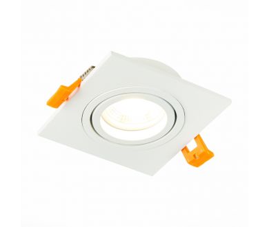 Купить Встраиваемый светильник ST Luce ST251 ST251.508.01 Встраиваемый светильник ST Luce ST251 ST251.508.01