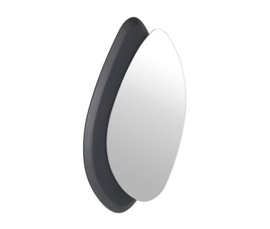 Зеркало декоративное Eglo Lioma 425051