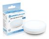 Светодиодная лампа Ambrella Light Bulbing GX53 12W 6400K 531206