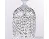 Подвесной светильник Bohemia Ivele Crystal AL16781/16 WMN R