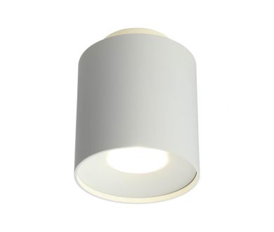 Купить Потолочный светодиодный светильник Omnilux Torino OML-100309-16 Потолочный светодиодный светильник Omnilux Torino OML-100309-16
