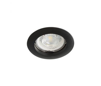 Купить Точечный светильник Kanlux Vidi CTC-5514-B 25995 Точечный светильник Kanlux Vidi CTC-5514-B 25995