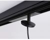 Крепеж для корпуса Ambrella Light DIY Spot A2545