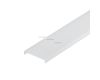 Экран Arlight SL-W33-2000 OPAL 019301