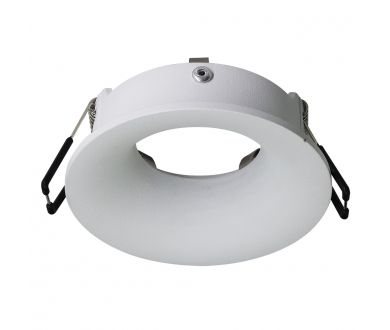 Купить Встраиваемый светильник Arte Lamp Corno A2863PL-1WH Встраиваемый светильник Arte Lamp Corno A2863PL-1WH