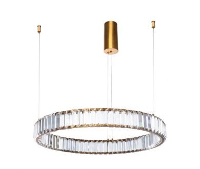 Купить Подвесной светильник Divinare Renata 1135/17 SP-36 Подвесной светильник Divinare Renata 1135/17 SP-36