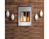 Бра Arte Lamp Dublin A7025AP-1BK