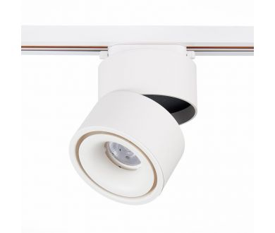 Купить Трековый светильник ST Luce ST652 ST652.536.12 Трековый светильник ST Luce ST652 ST652.536.12