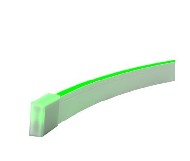 Купить Гибкий неон Maytoni Led strip 24В 9,6Вт/м K 5м IP67 432040 Гибкий неон Maytoni Led strip 24В 9,6Вт/м K 5м IP67 432040