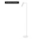 Торшер Arlight SP-VERDI-FLOOR-3W Warm3000 051671