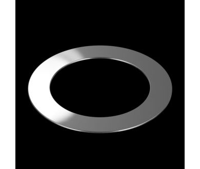 Купить Кольцо декоративное Maytoni Treo C062-01CH Кольцо декоративное Maytoni Treo C062-01CH
