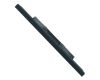 Рамка 3-местная Stekker Мия PFR00-3003-05 черный бархат 50463