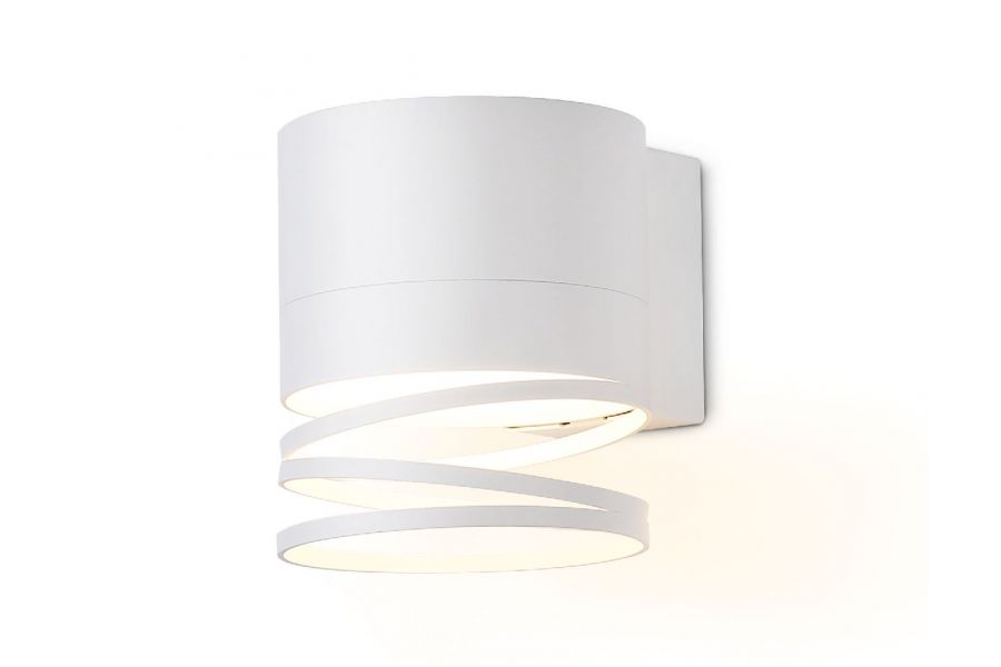 Бра Ambrella Light Techno spot TN71111