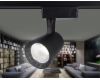 Трековый однофазный светильник Ambrella Light Track System GL5978