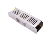 Блок питания SWG T-200-24 001029