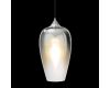 Подвесной светильник Loft IT Fade Pendant Light Loft2022-B