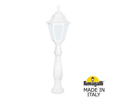 Купить Садовый светильник Fumagalli E35.162.000.WYH27 Садовый светильник Fumagalli E35.162.000.WYH27