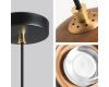 Подвесной светильник ImperiumLoft Greta 101648-26