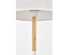 Торшер Lumina Deco Tiro LDF 3113 WT