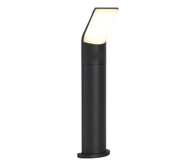 Купить Ландшафтный светильник ST Luce Bright SL9543.735.01 Ландшафтный светильник ST Luce Bright SL9543.735.01