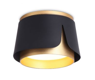 Купить Накладной светильник Ambrella Light Techno family TN71222 Накладной светильник Ambrella Light Techno family TN71222