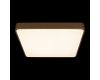 Потолочный светильник Loft IT Flims 10228/D