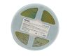 Светодиодная COB лента Feron LS530 320SMD(2110)/м 10Вт/м 24V 4000К IP20 51976