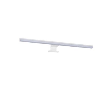 Подсветка для зеркал Kanlux Astim 34934