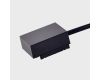 Коннектор Favourite Unica 1011-CB-033