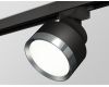 Трековый светильник Ambrella Light Track System XT8102006 (A2526, A2106, C8102, N8133)