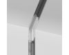 Угловой коннектор Maytoni Technical Magnetic track TRA004ICL-22W