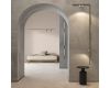 Трековый однофазный светильник Denkirs Shine linear DK5752-DN