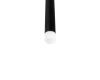 Подвесной светильник Loft IT Reed 10358/600