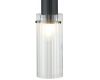 Бра Stilfort Wunder 2160/02/01W