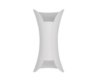 Купить Уличный настенный светодиодный светильник ST Luce Cosetto SL1584.511.02 Уличный настенный светодиодный светильник ST Luce Cosetto SL1584.511.02