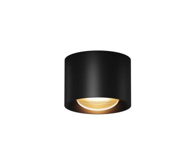 Купить Уличный потолочный светильник Maytoni Lumina O498CL-L7B3K Уличный потолочный светильник Maytoni Lumina O498CL-L7B3K