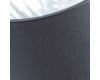 Потолочный светильник Arte Lamp A1516PL-1BK