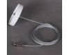Подвесной трос Reluce RL 06035/06036 suspension cable 2M WT