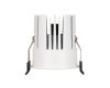 Встраиваемый светильник Arlight MS-ATLAS-BUILT-R66-15W Warm3000 037185(1)