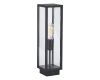 Ландшафтный светильник ST Luce Gross SL9019.705.01