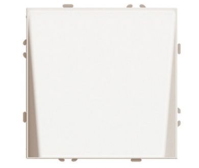 Купить Заглушка Stekker Эмили RST00-5116-08 кашемир soft touch 49909 Заглушка Stekker Эмили RST00-5116-08 кашемир soft touch 49909