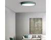 Потолочный светильник ImperiumLoft Kier 181019-26